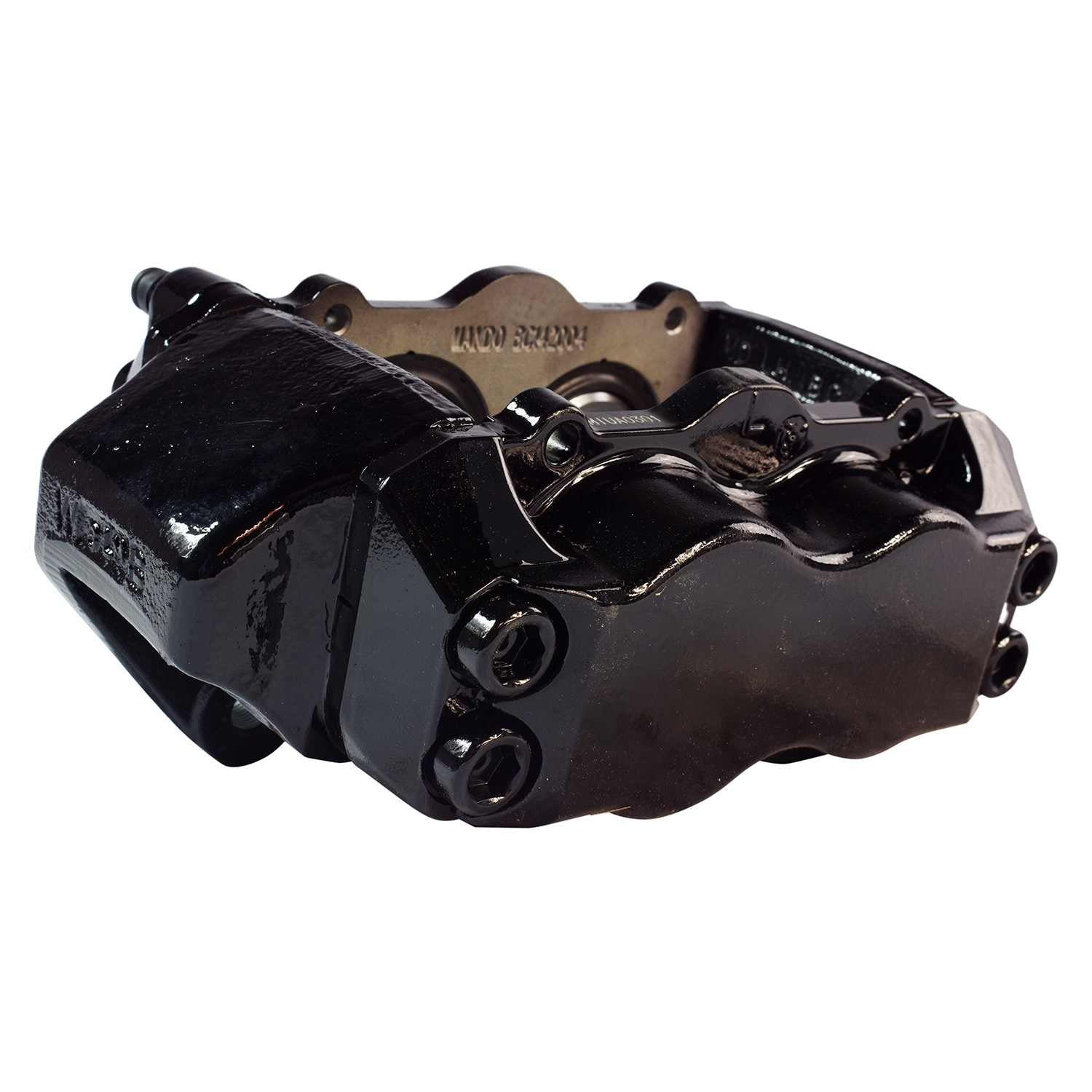 Mando Disc Brake Caliper 16A5080