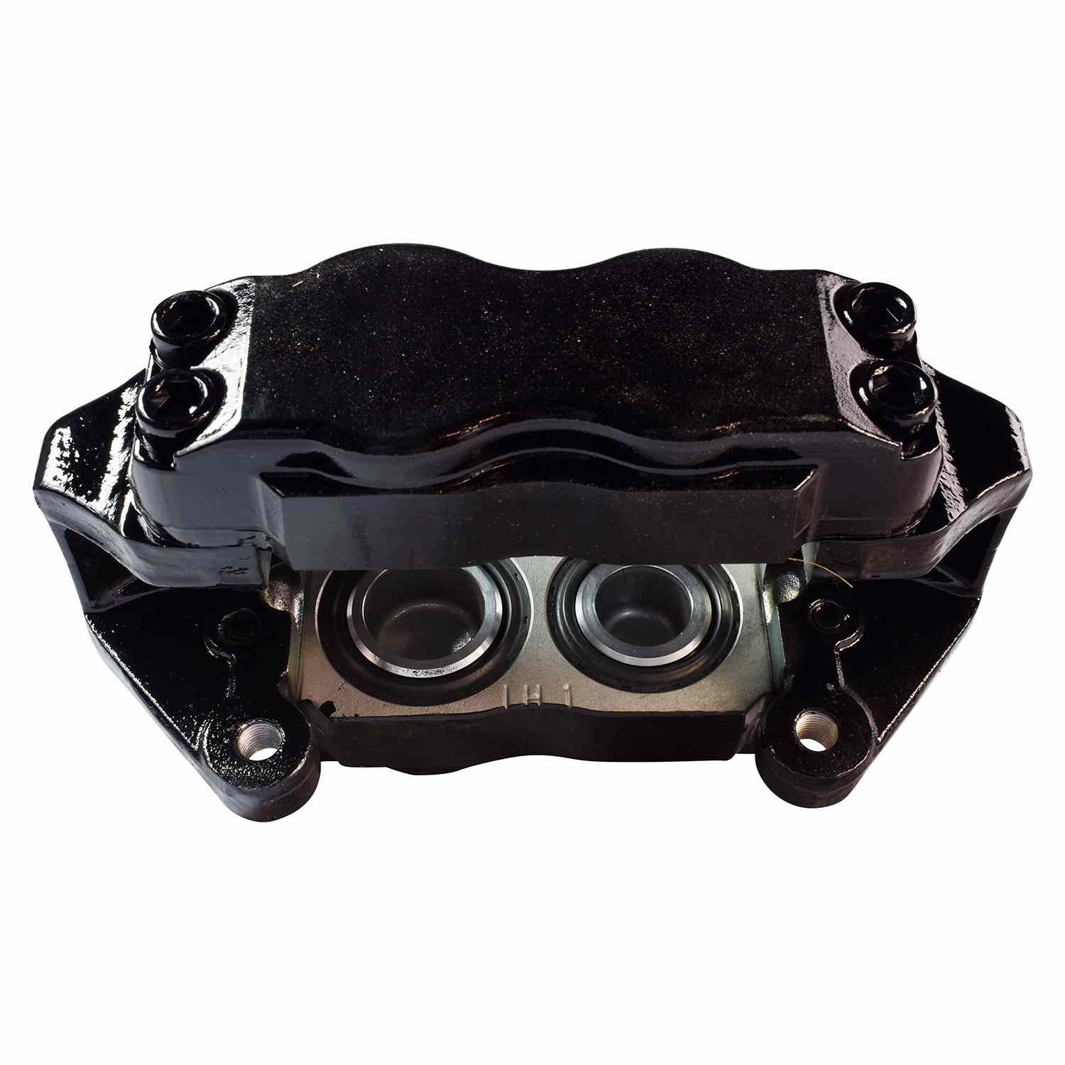 Mando Disc Brake Caliper 16A5080