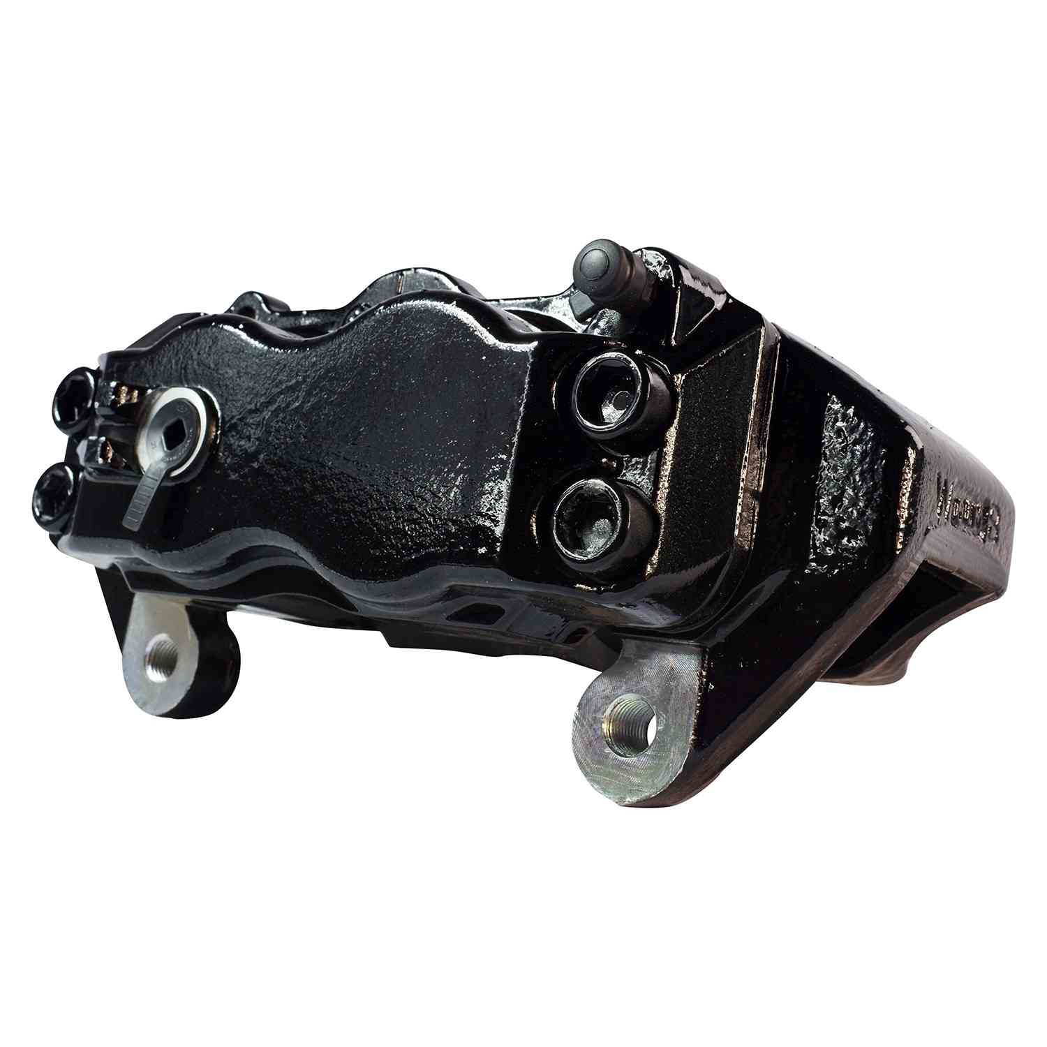 Mando Disc Brake Caliper 16A5080