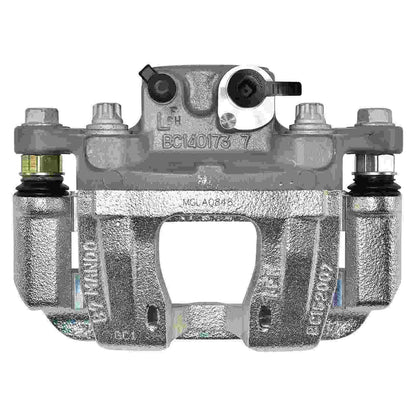 Mando Disc Brake Caliper 16A5084