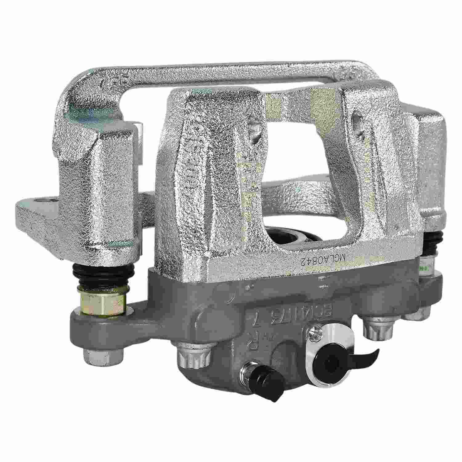 Mando Disc Brake Caliper 16A5085