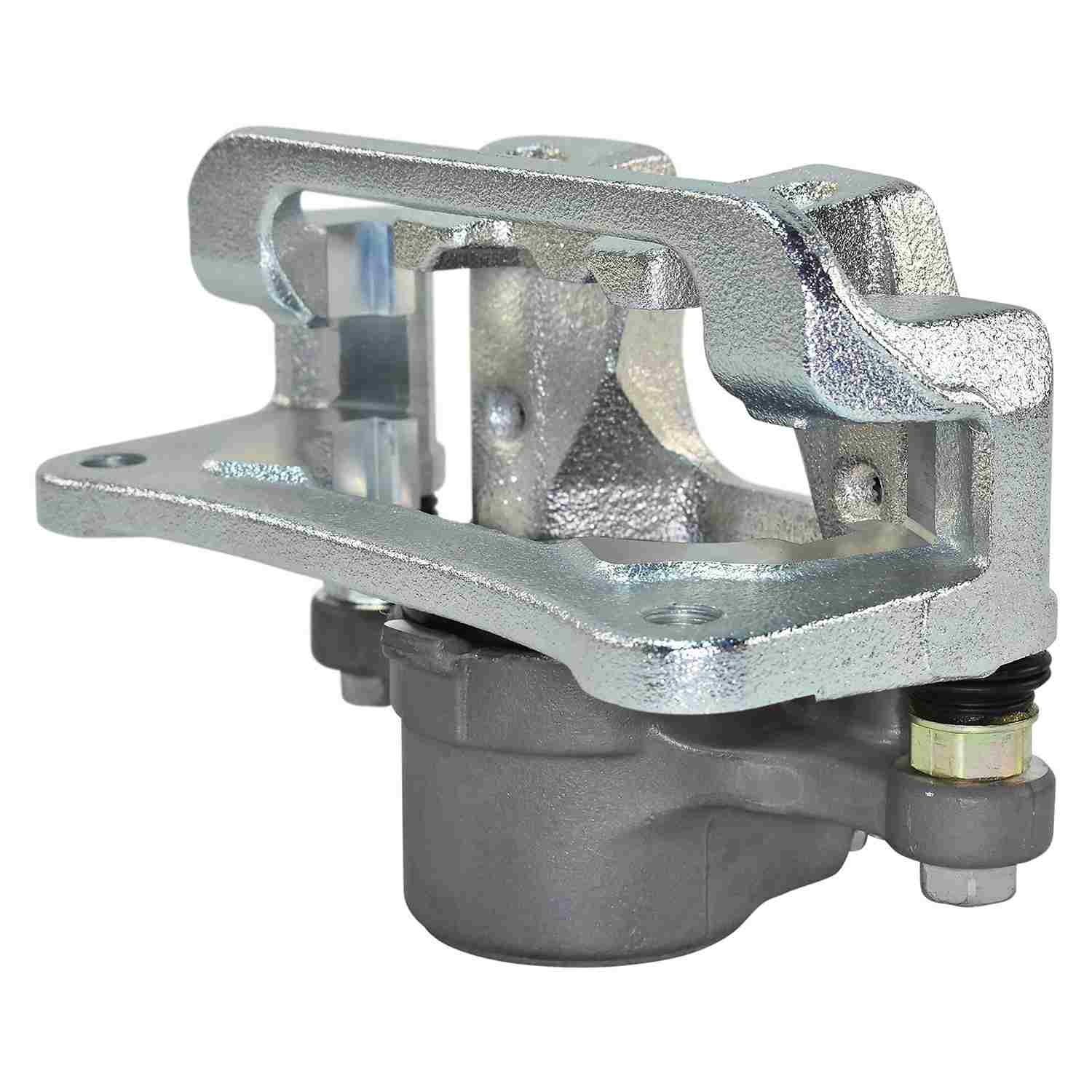 Mando Disc Brake Caliper 16A5085