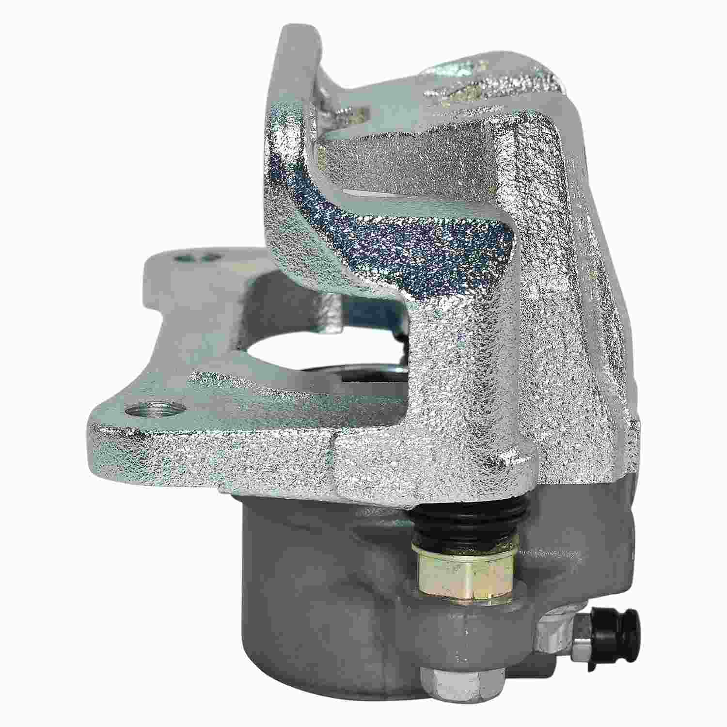 Mando Disc Brake Caliper 16A5085