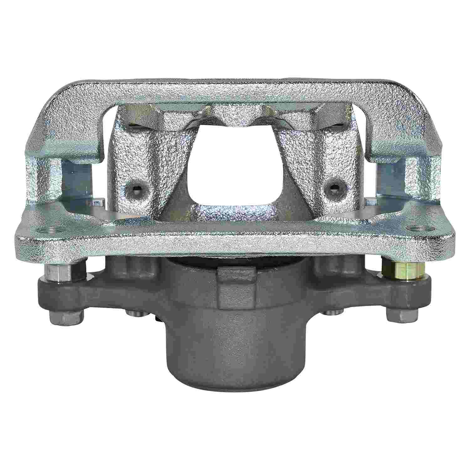 Mando Disc Brake Caliper 16A5085