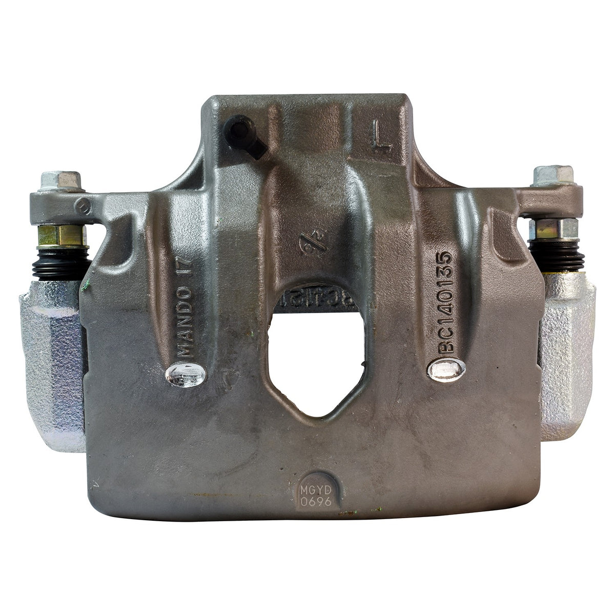 Mando Disc Brake Caliper 16A5096