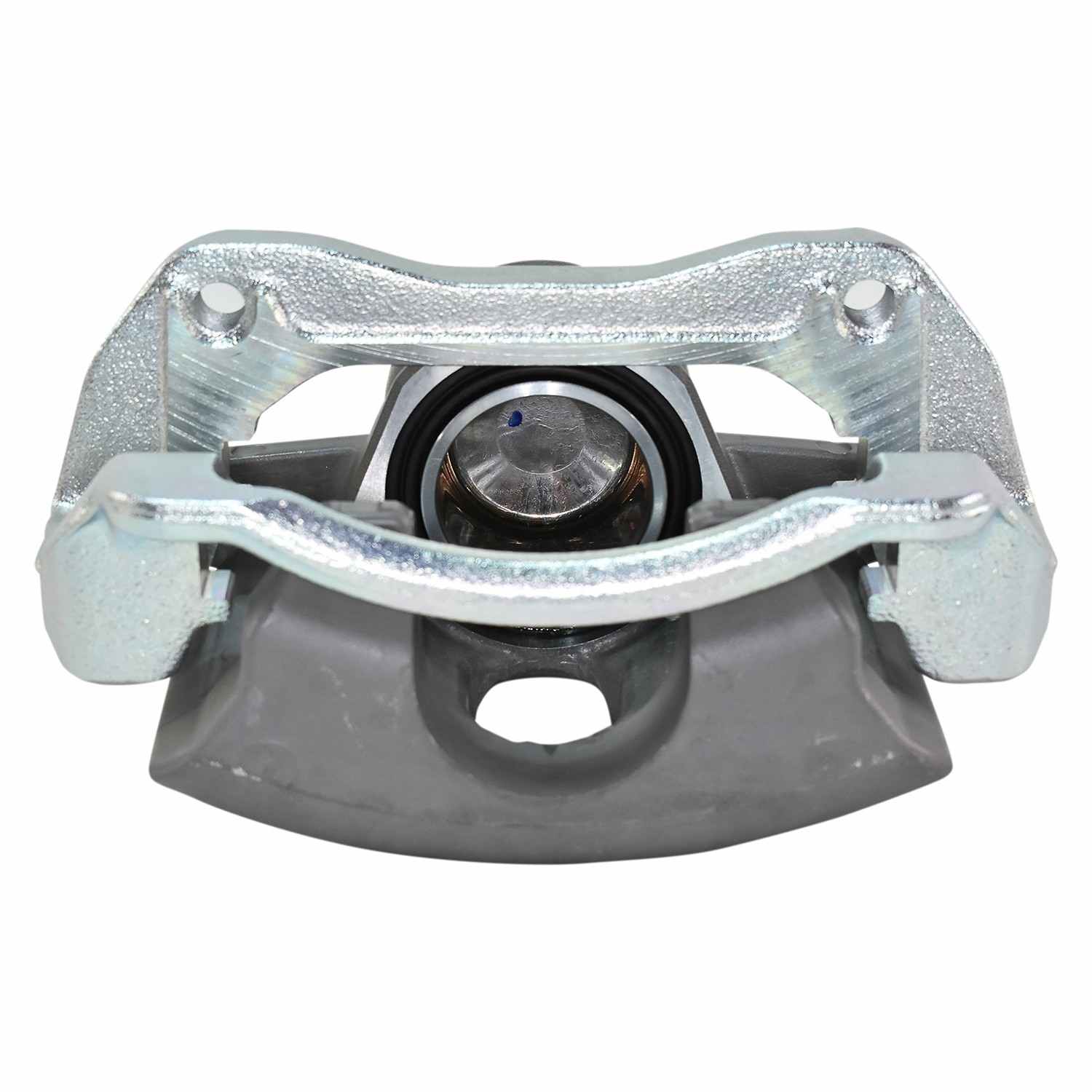 Mando Disc Brake Caliper 16A5097