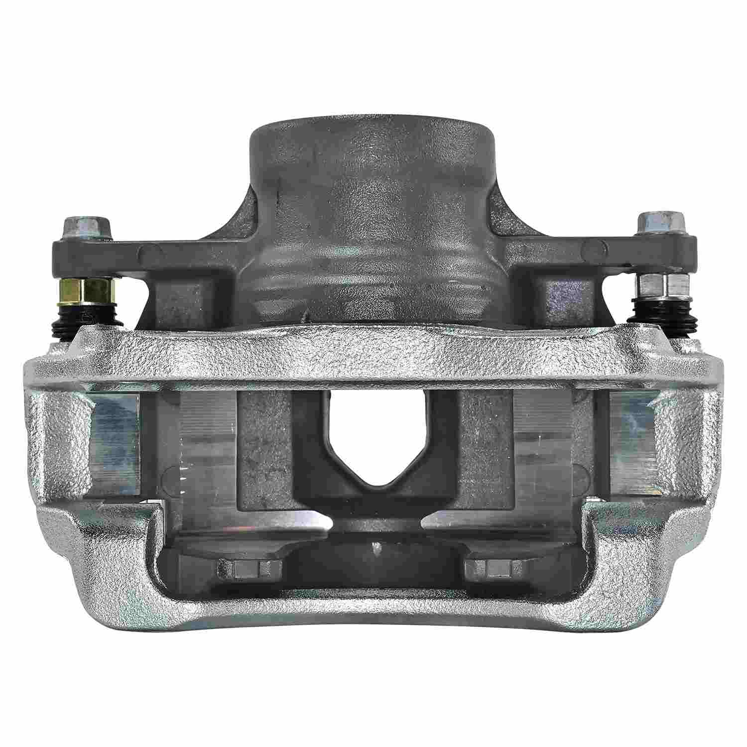 Mando Disc Brake Caliper 16A5097