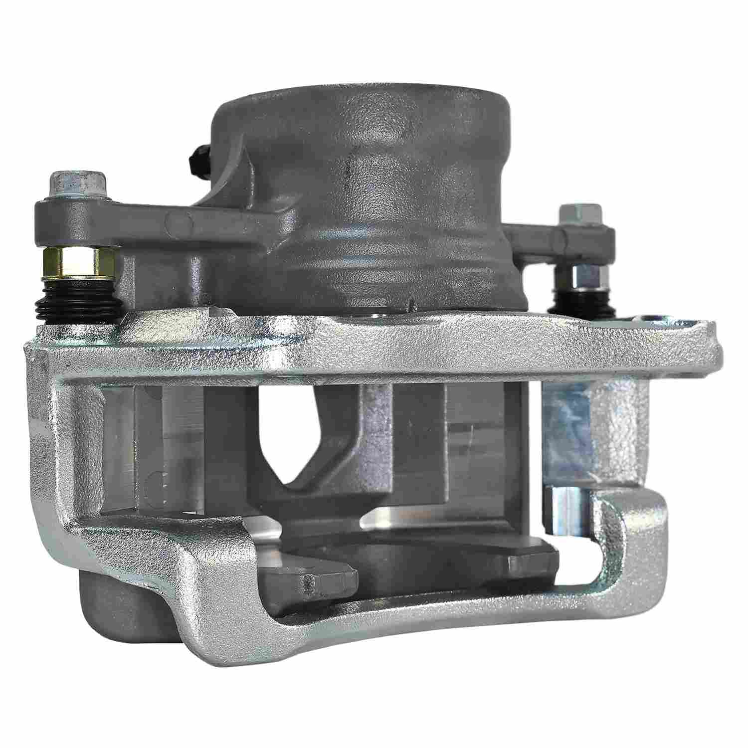 Mando Disc Brake Caliper 16A5097