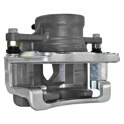 Mando Disc Brake Caliper 16A5097