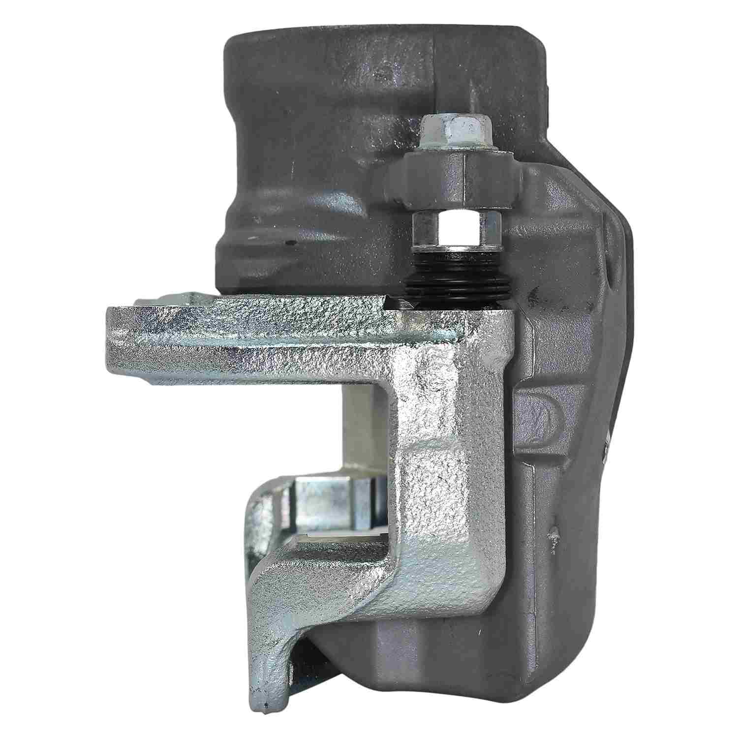 Mando Disc Brake Caliper 16A5097