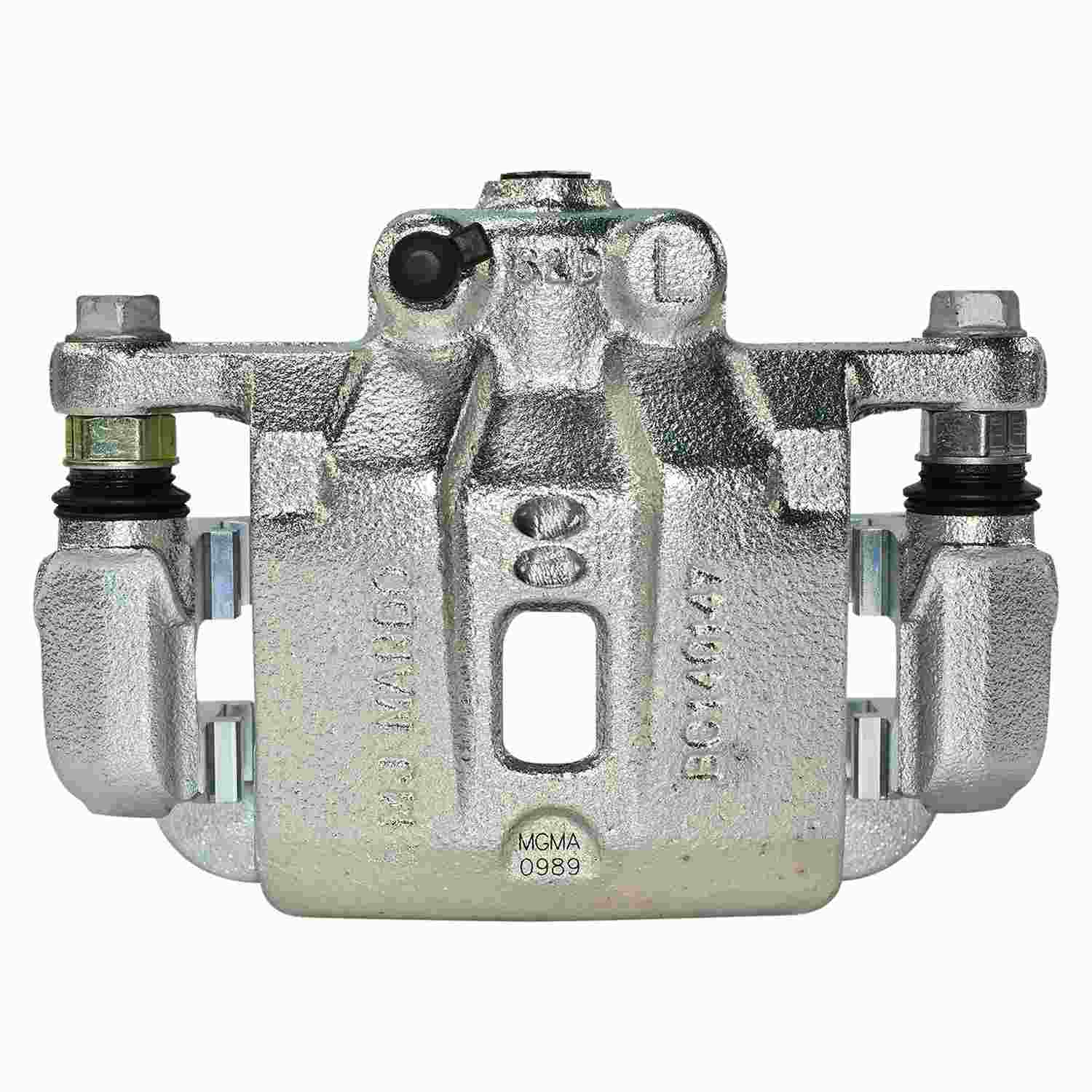 Mando Disc Brake Caliper 16A5098