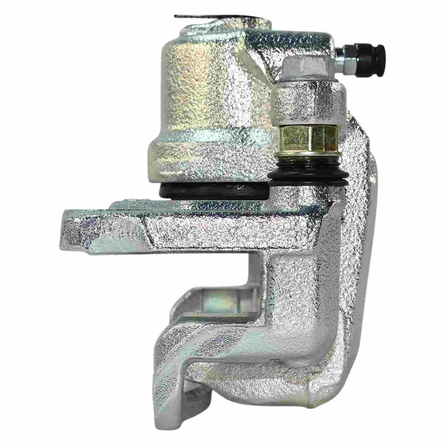 Mando Disc Brake Caliper 16A5098