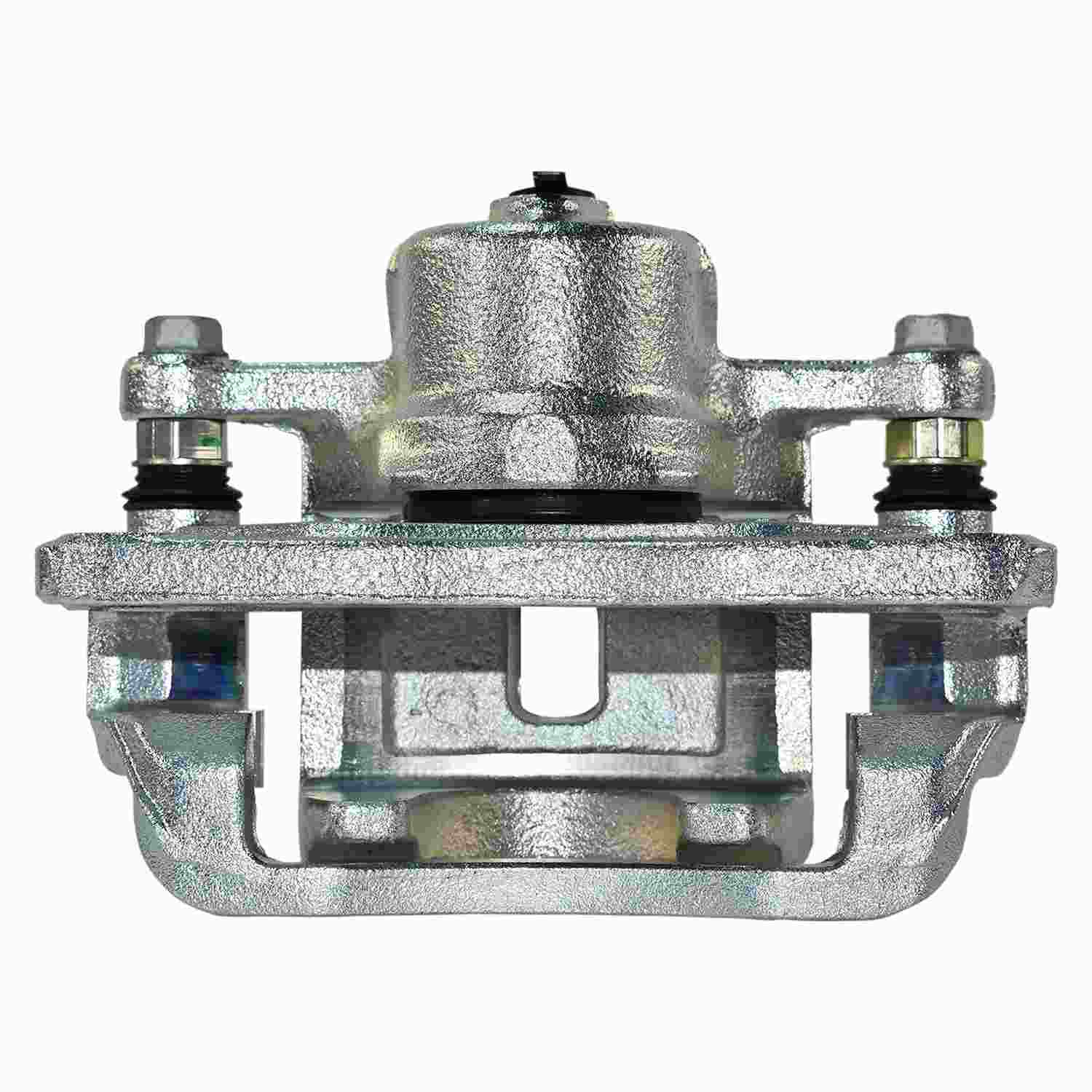 Mando Disc Brake Caliper 16A5098