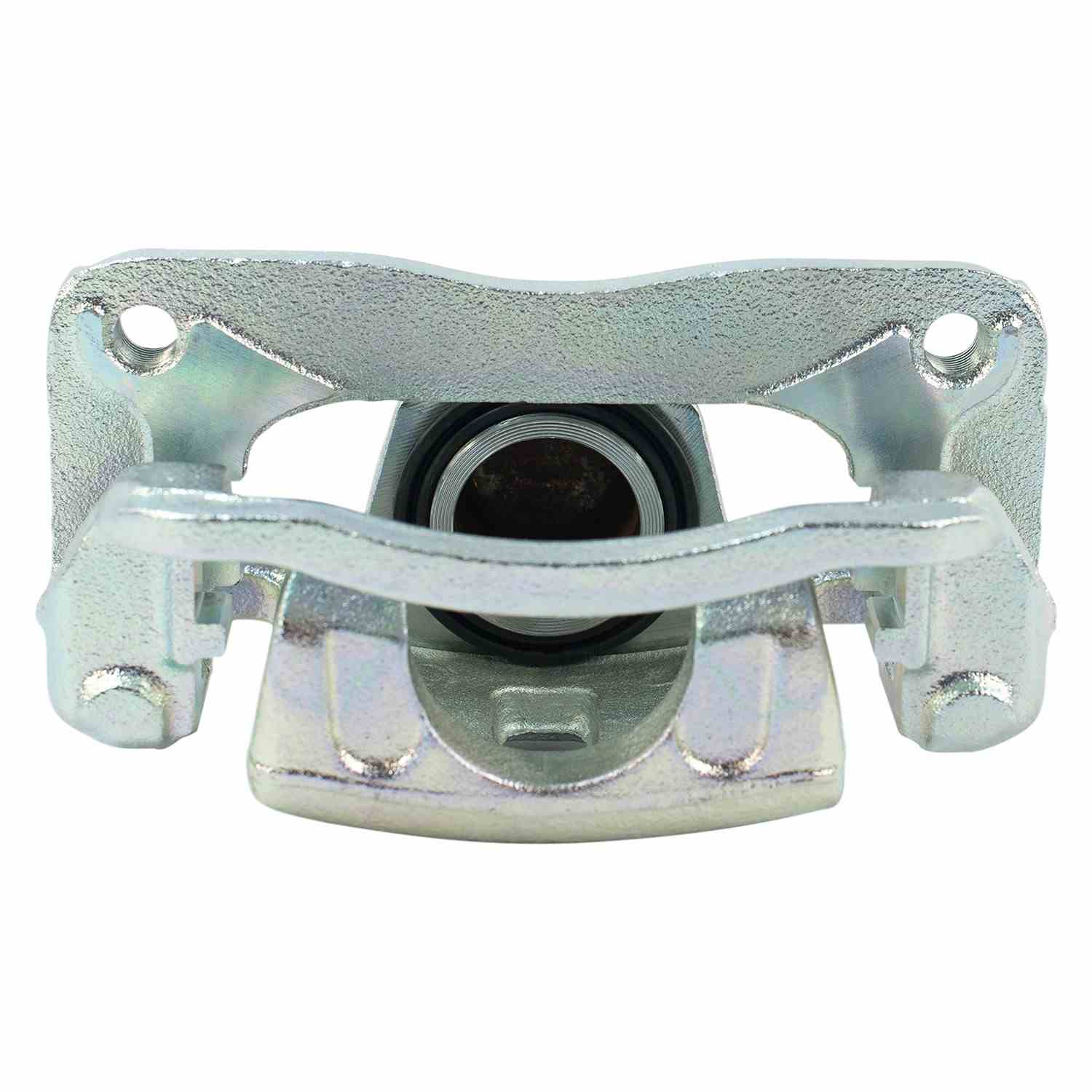 Mando Disc Brake Caliper 16A5099