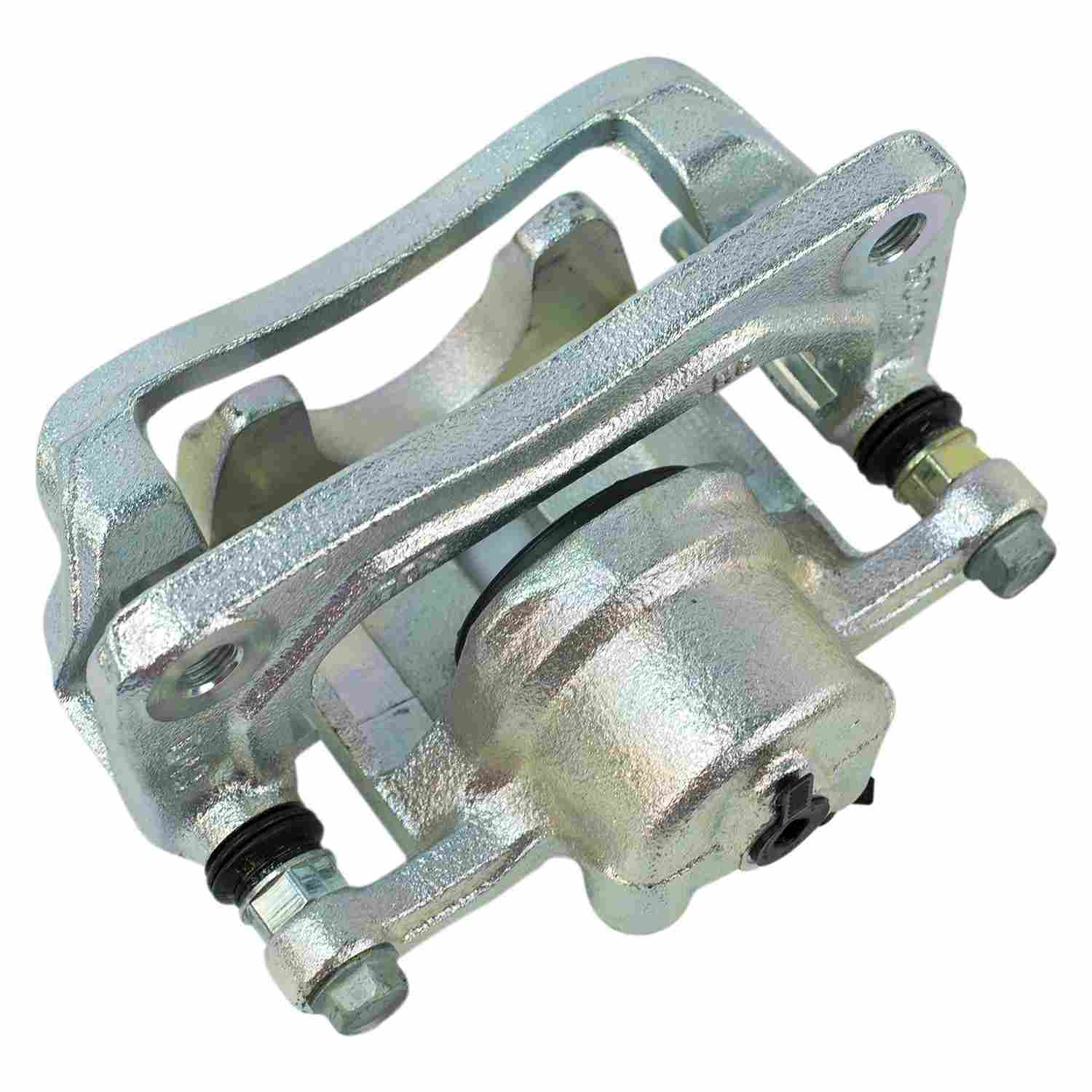 Mando Disc Brake Caliper 16A5099