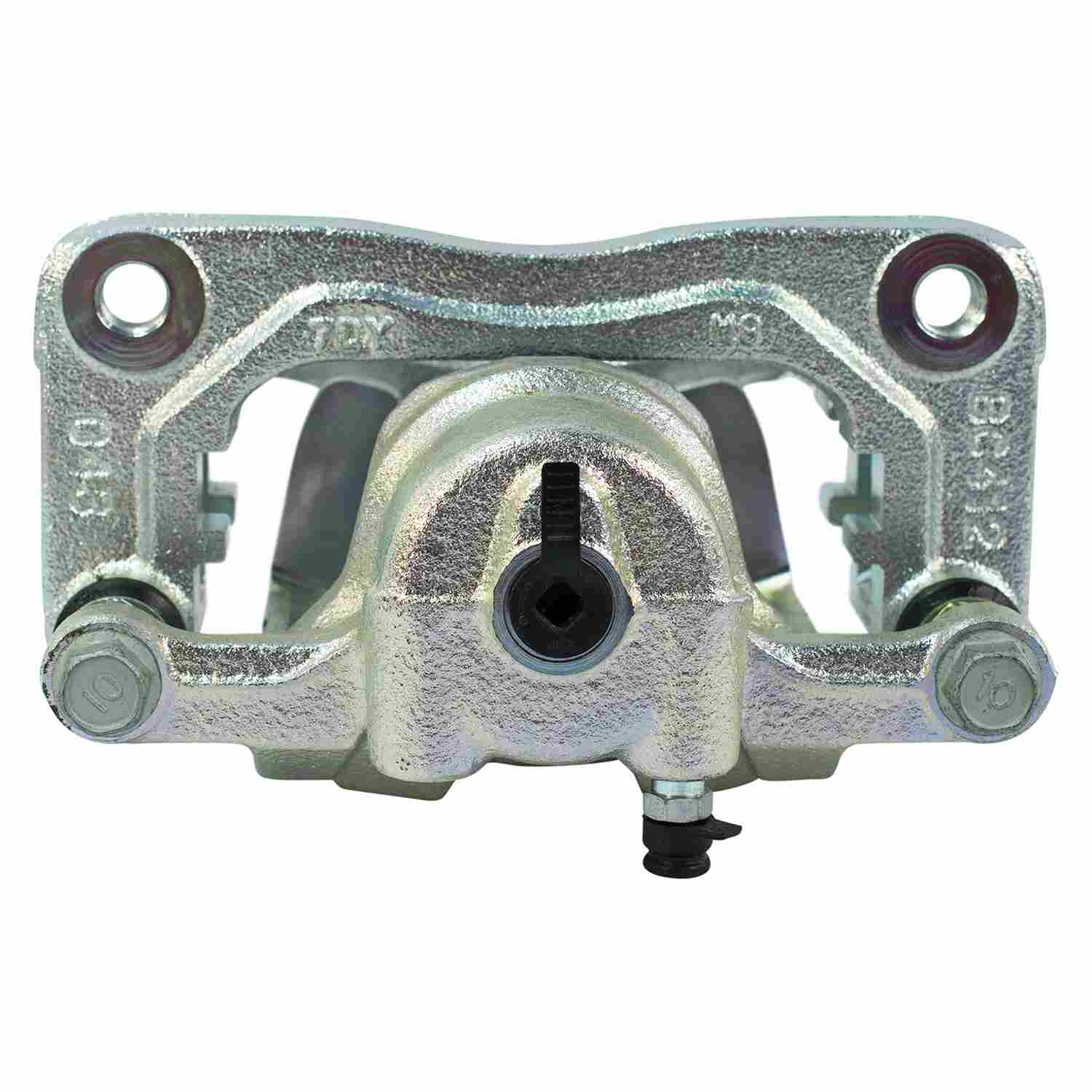 Mando Disc Brake Caliper 16A5099