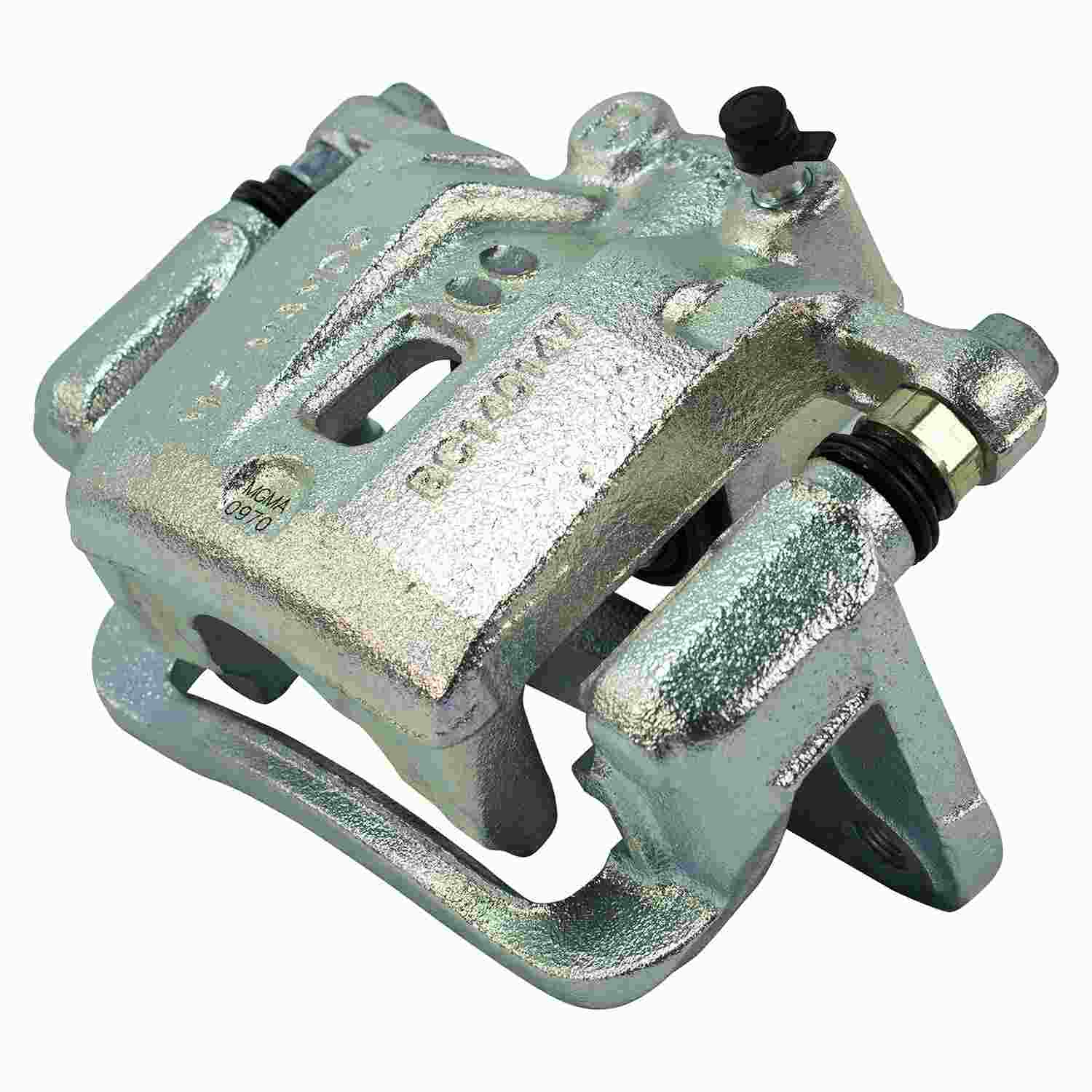 Mando Disc Brake Caliper 16A5099