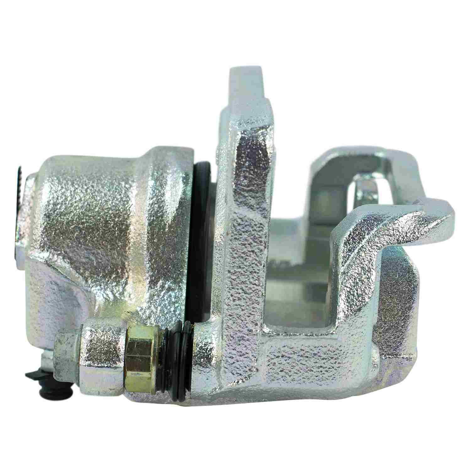 Mando Disc Brake Caliper 16A5099