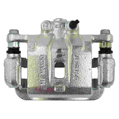 Mando Disc Brake Caliper 16A5099