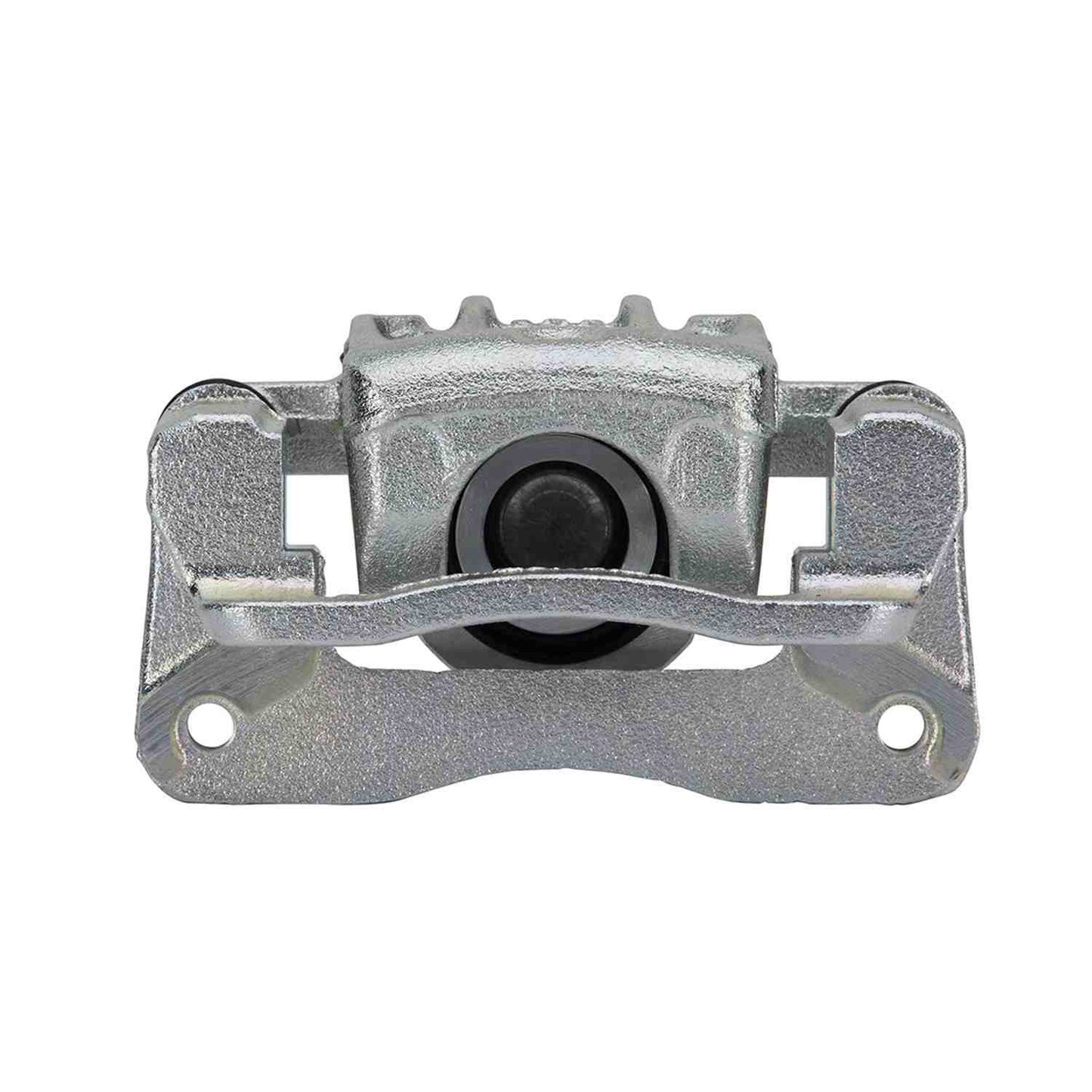 Mando Disc Brake Caliper 16A5106