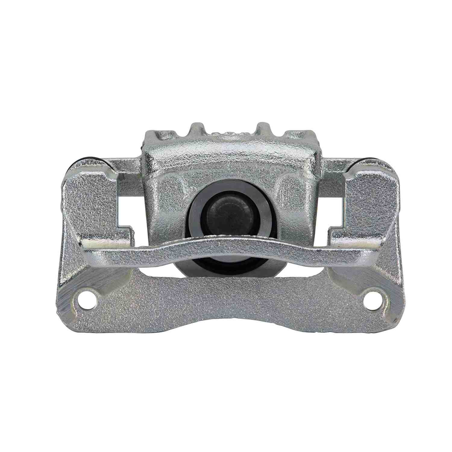 Mando Disc Brake Caliper 16A5106