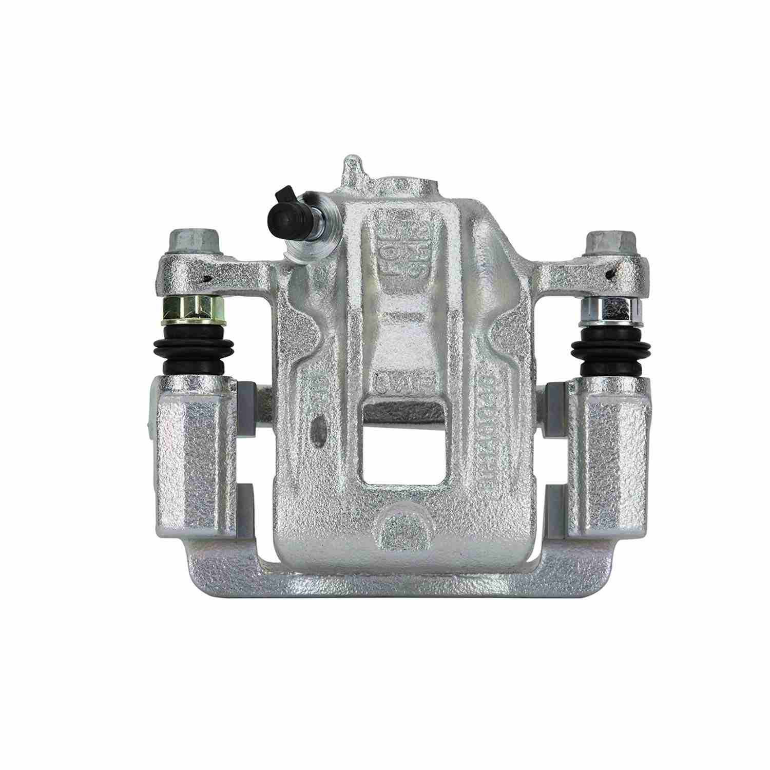 Mando Disc Brake Caliper 16A5106