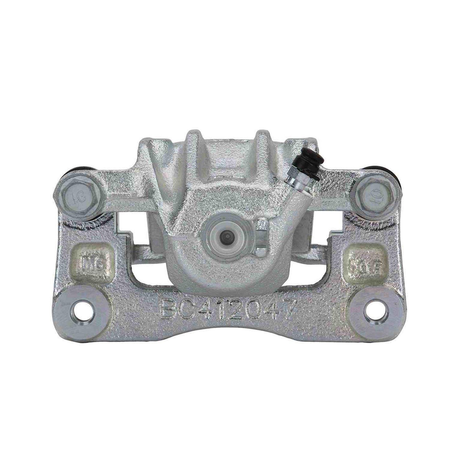 Mando Disc Brake Caliper 16A5106