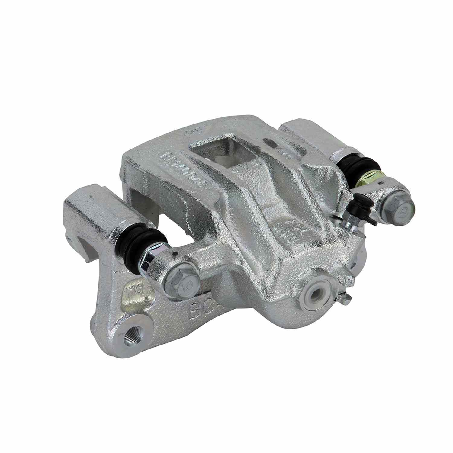 Mando Disc Brake Caliper 16A5106