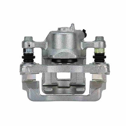 Mando Disc Brake Caliper 16A5106