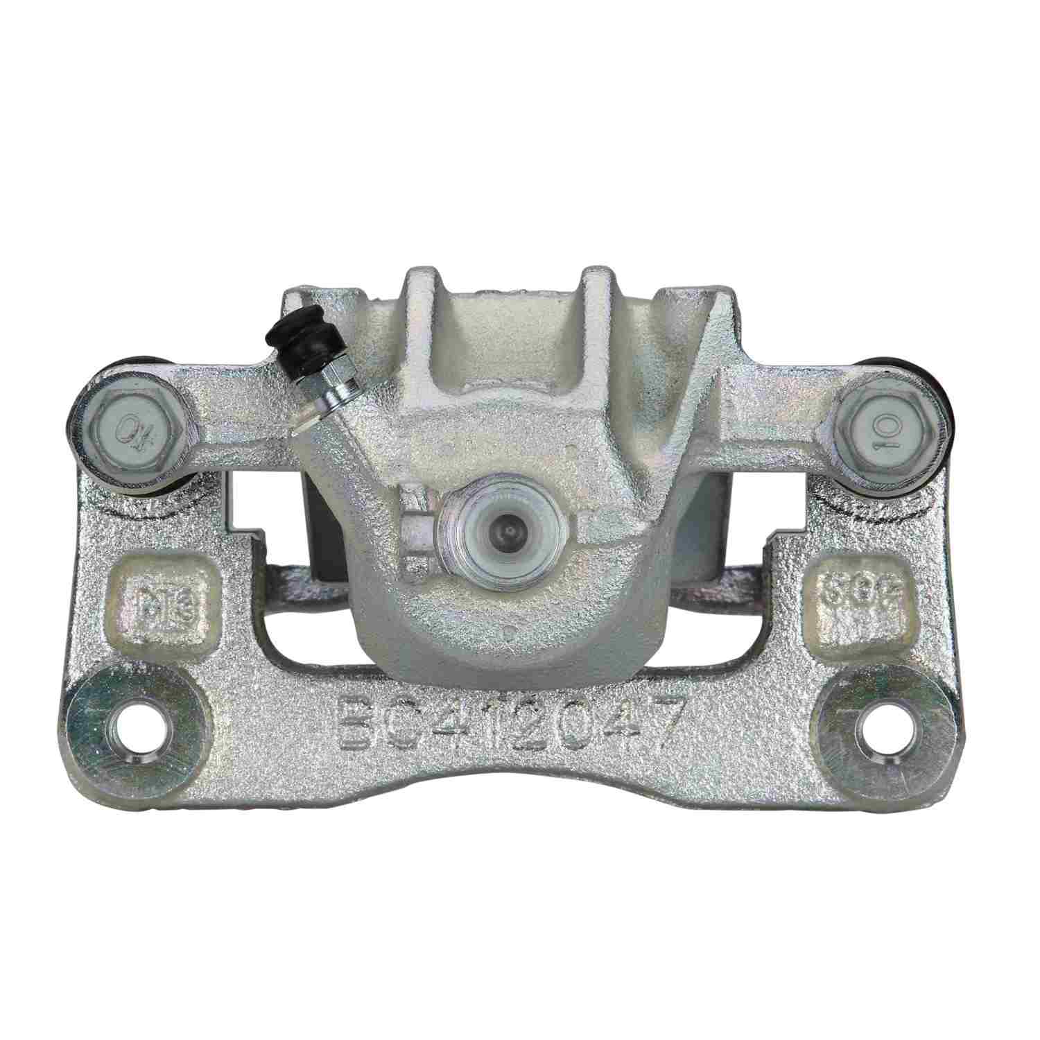 Mando Disc Brake Caliper 16A5107