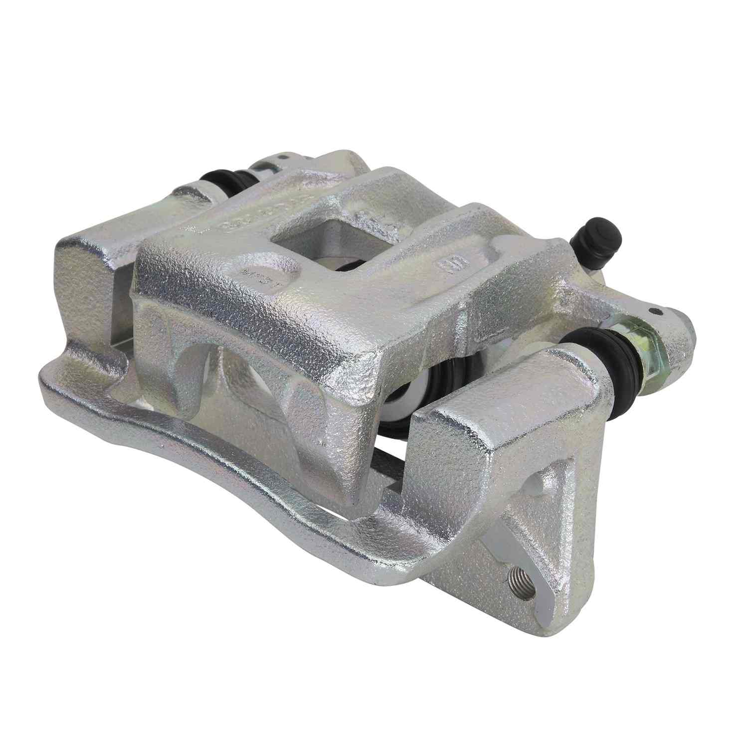 Mando Disc Brake Caliper 16A5107