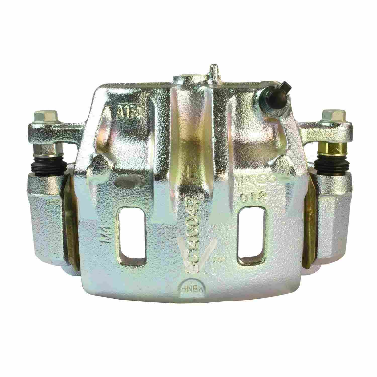 Mando Disc Brake Caliper 16A5108