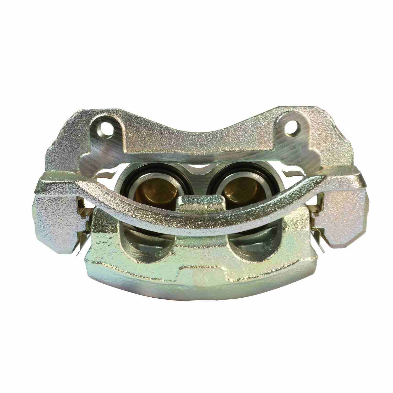 Mando Disc Brake Caliper 16A5108