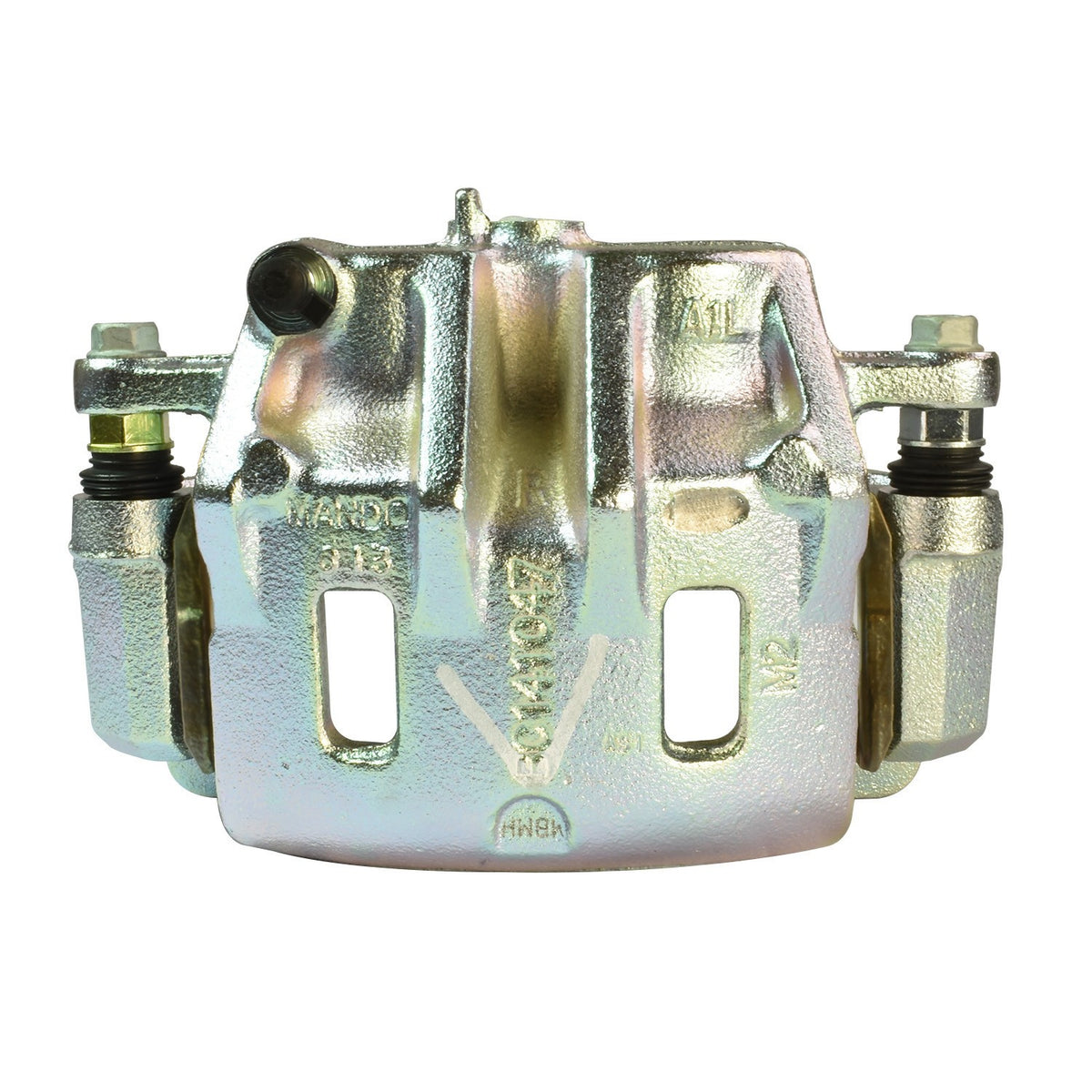Mando Disc Brake Caliper 16A5109