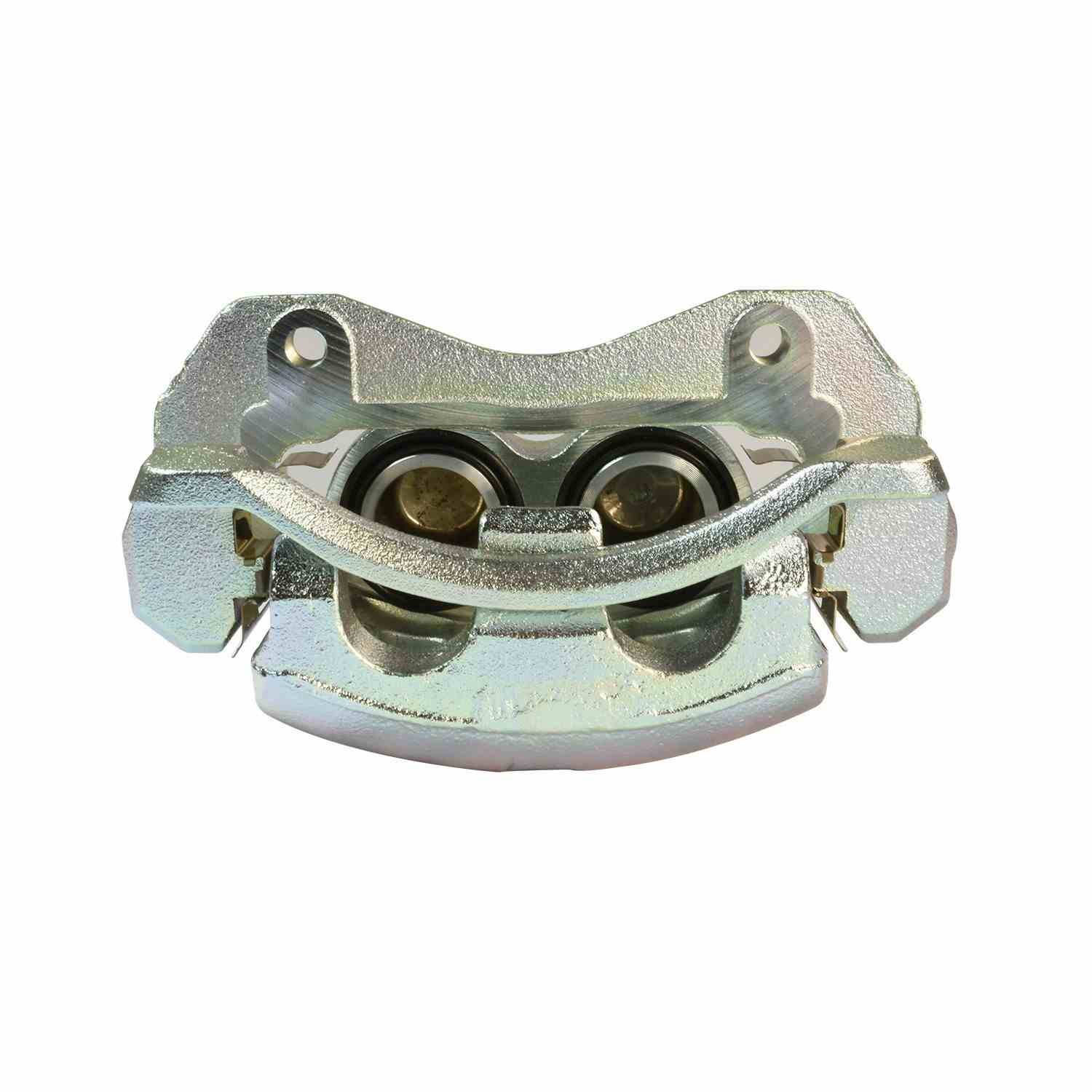 Mando Disc Brake Caliper 16A5109