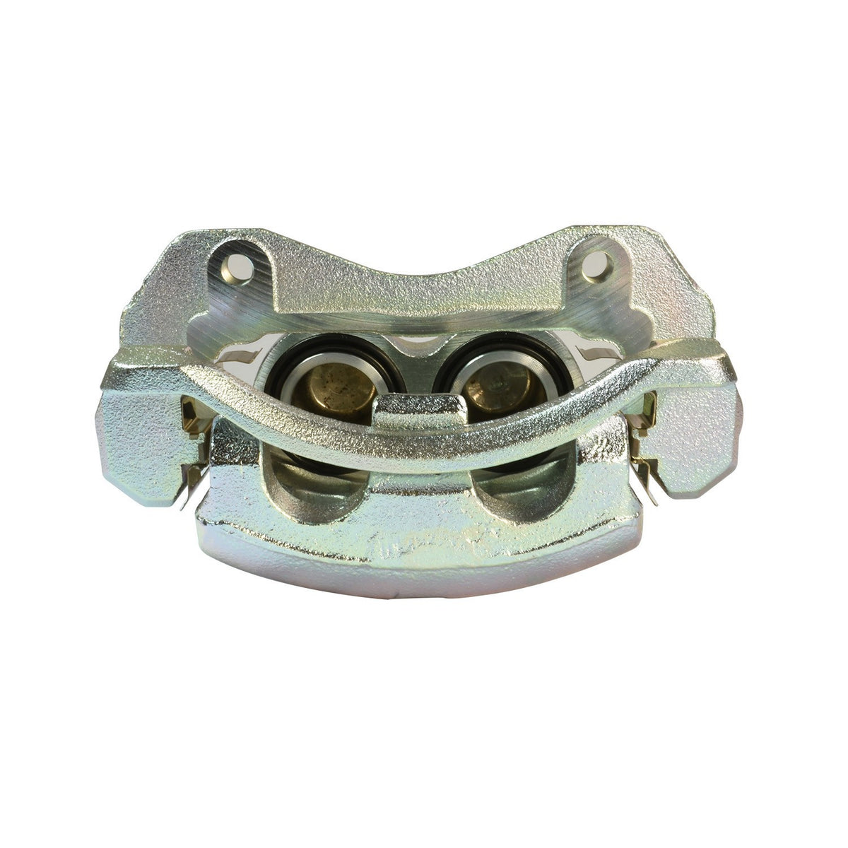 Mando Disc Brake Caliper 16A5109