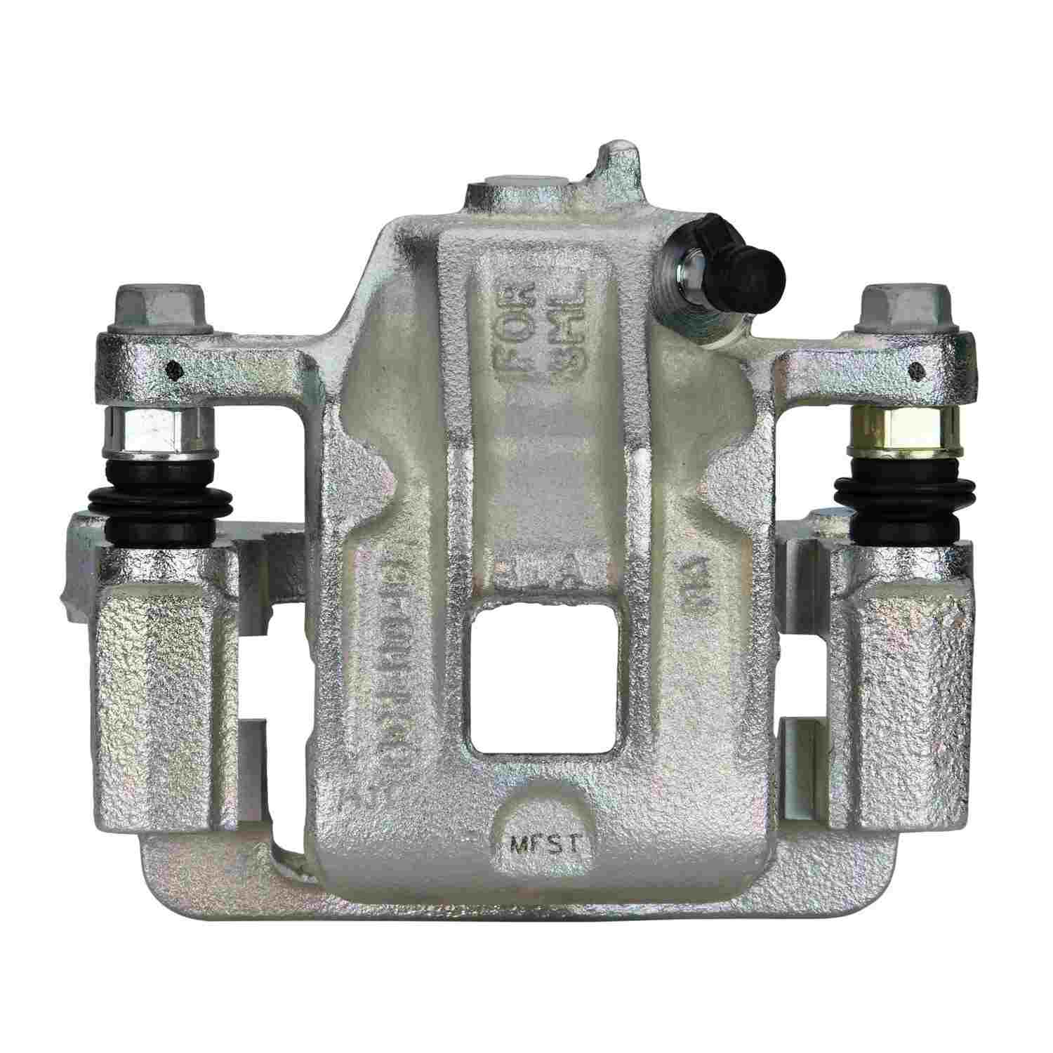 Mando Disc Brake Caliper 16A5110