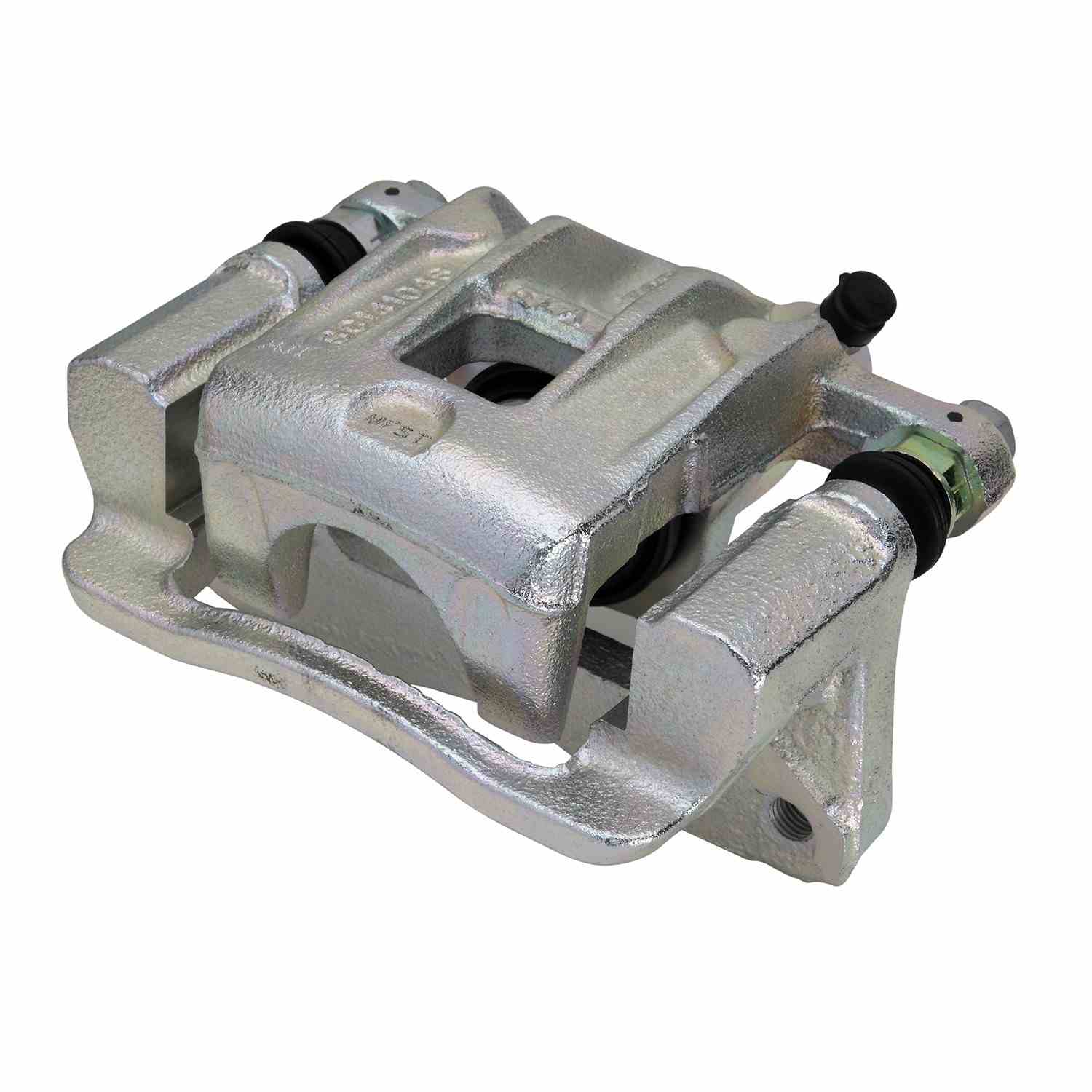 Mando Disc Brake Caliper 16A5110