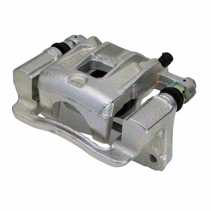 Mando Disc Brake Caliper 16A5110