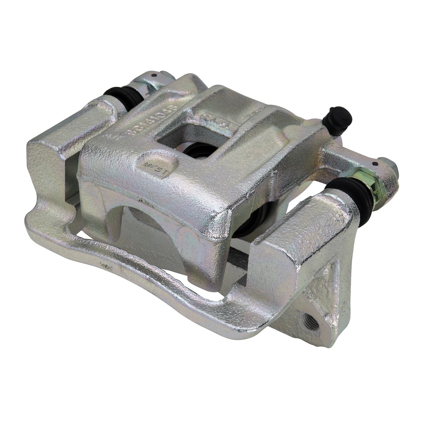 Mando Disc Brake Caliper 16A5110