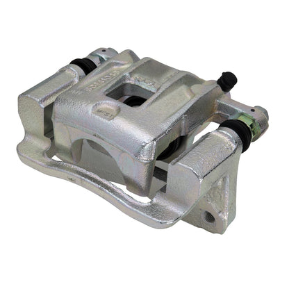 Mando Disc Brake Caliper 16A5110