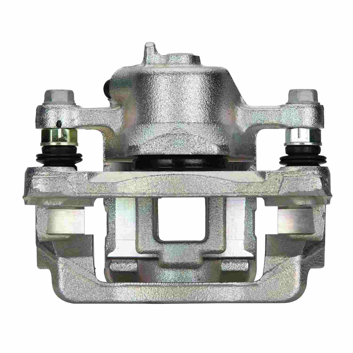 Mando Disc Brake Caliper 16A5110