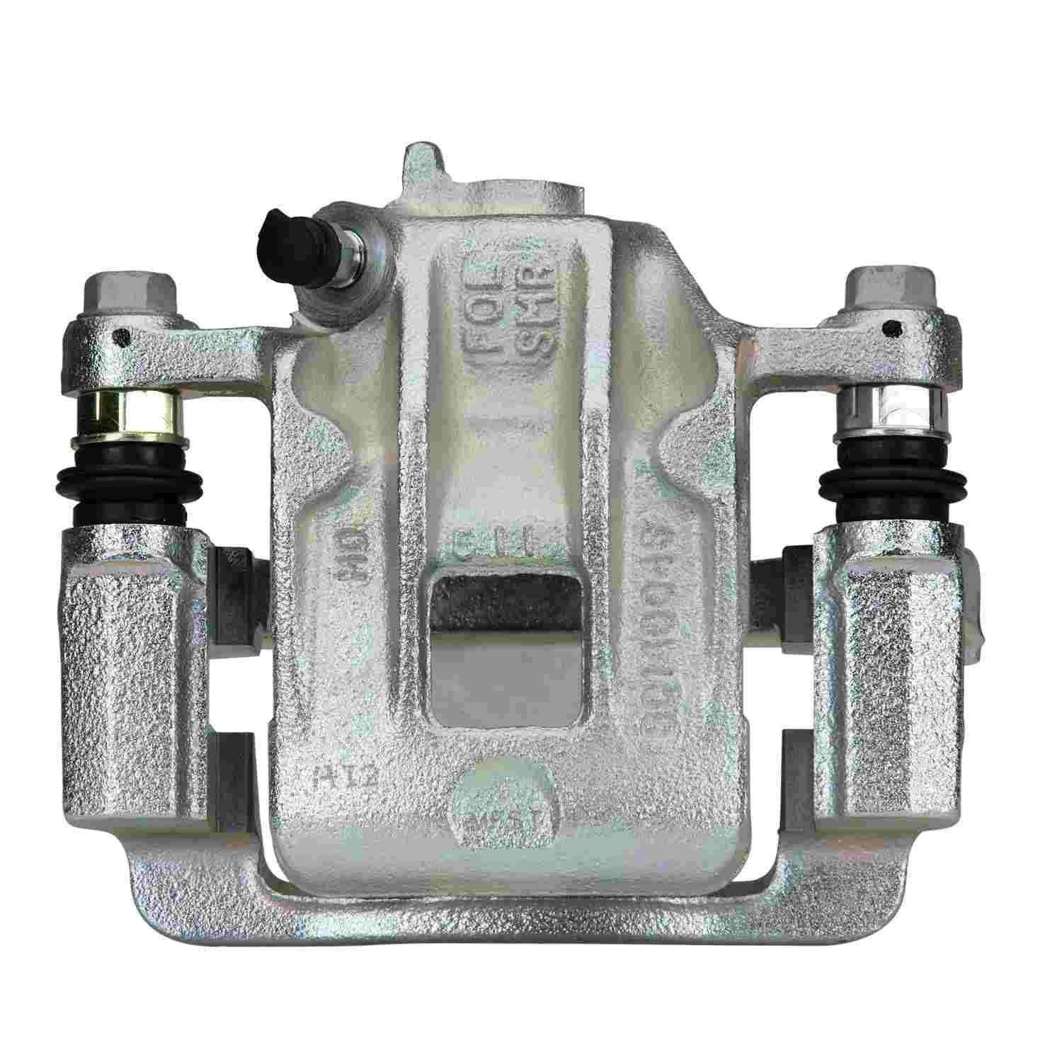 Mando Disc Brake Caliper 16A5111