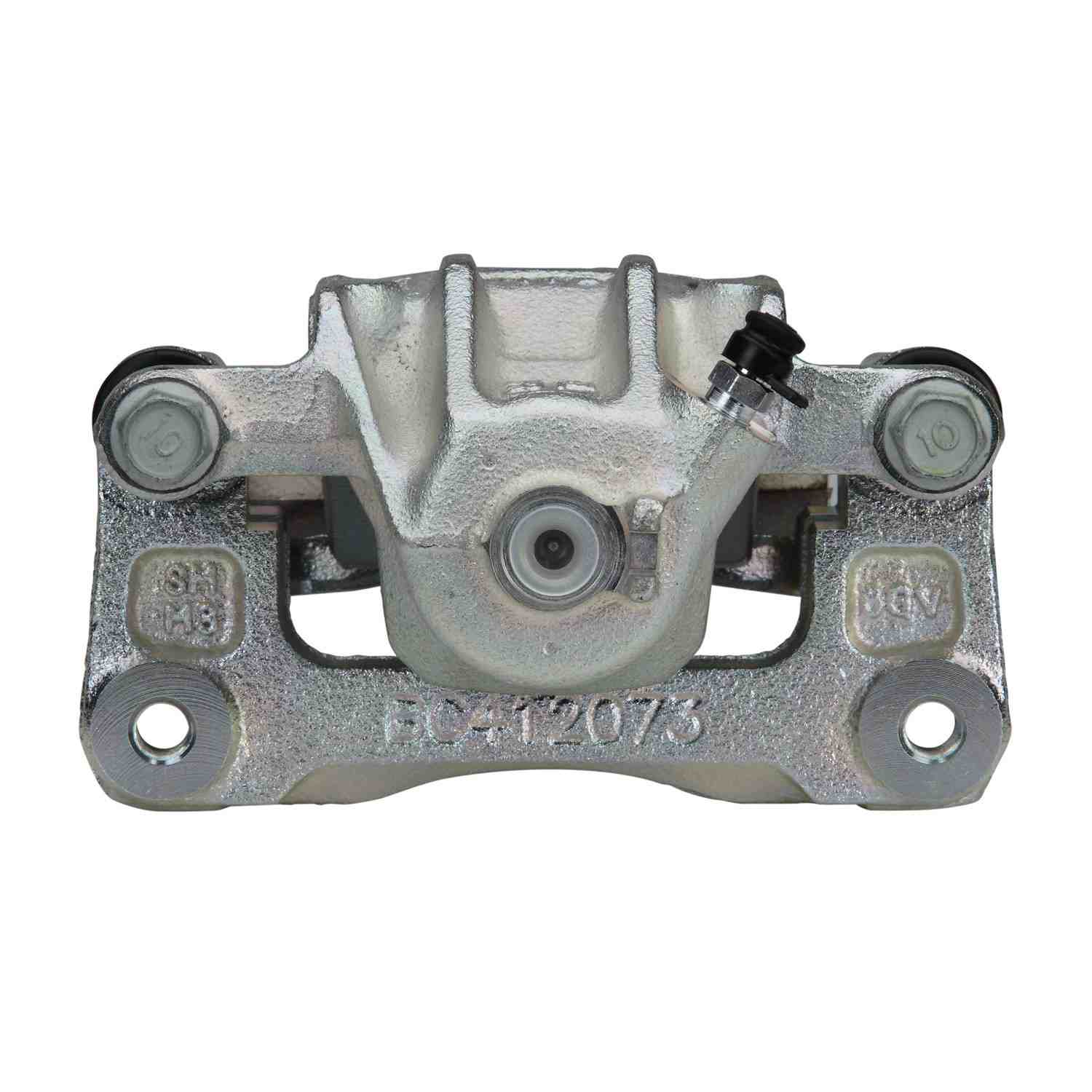 Mando Disc Brake Caliper 16A5111
