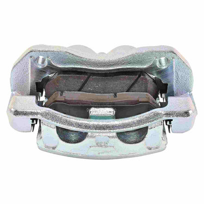 Mando Disc Brake Caliper 16A5112