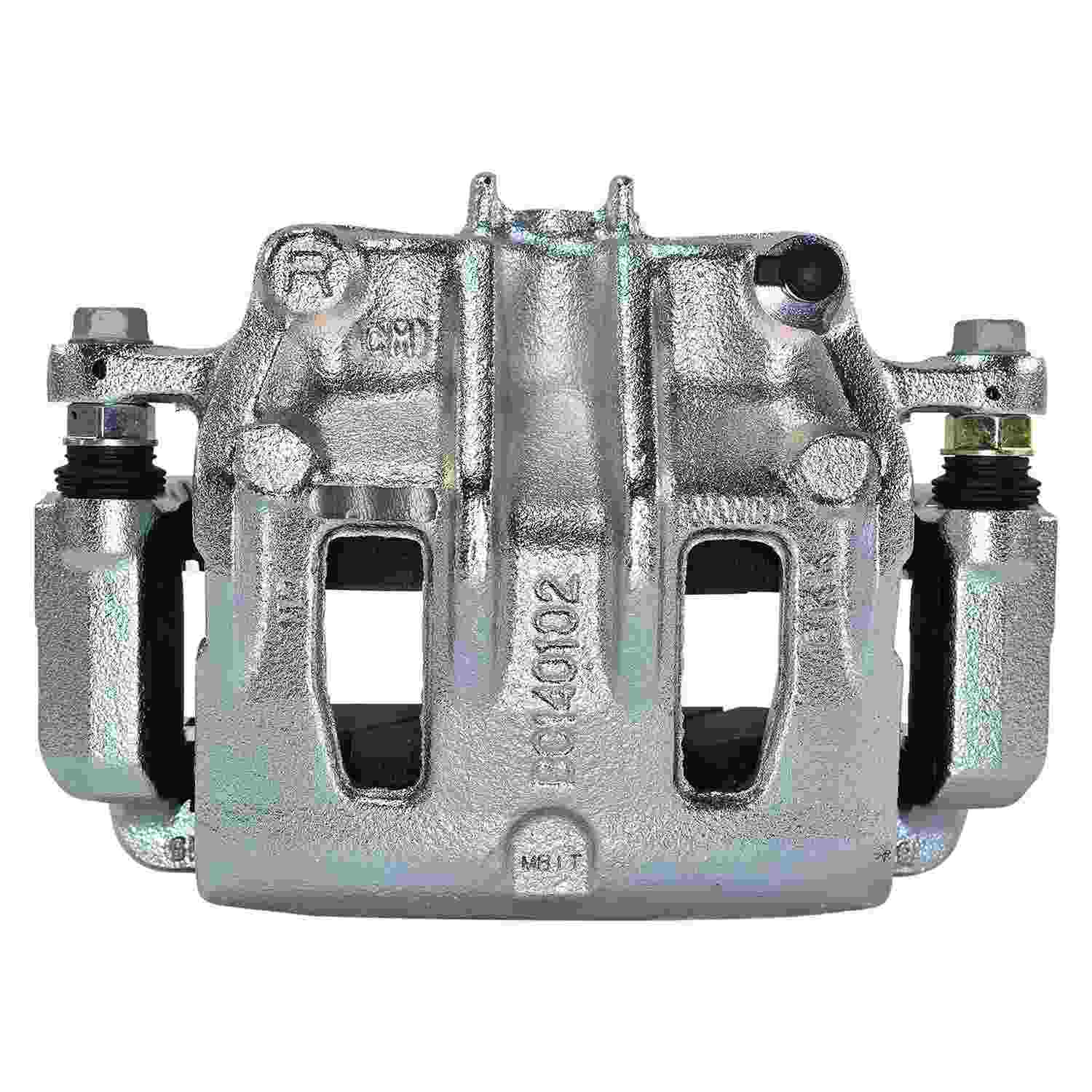 Mando Disc Brake Caliper 16A5112