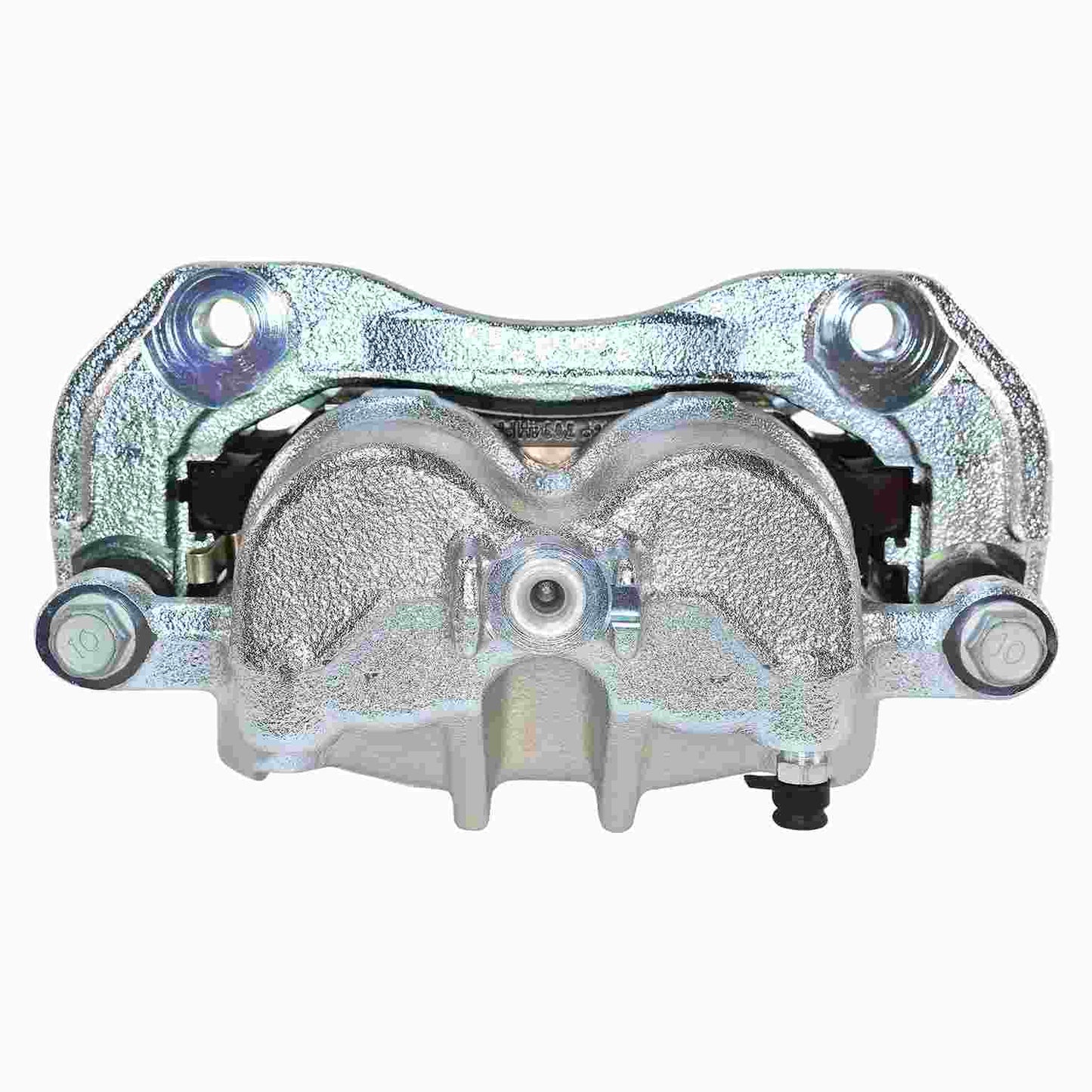Mando Disc Brake Caliper 16A5112