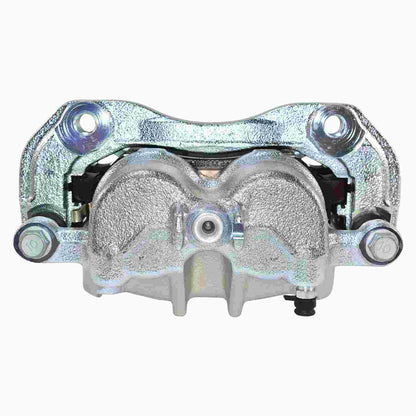 Mando Disc Brake Caliper 16A5112