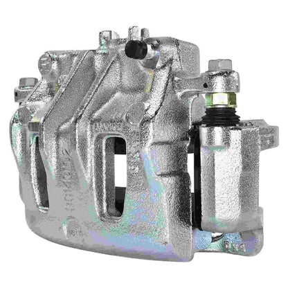 Mando Disc Brake Caliper 16A5112