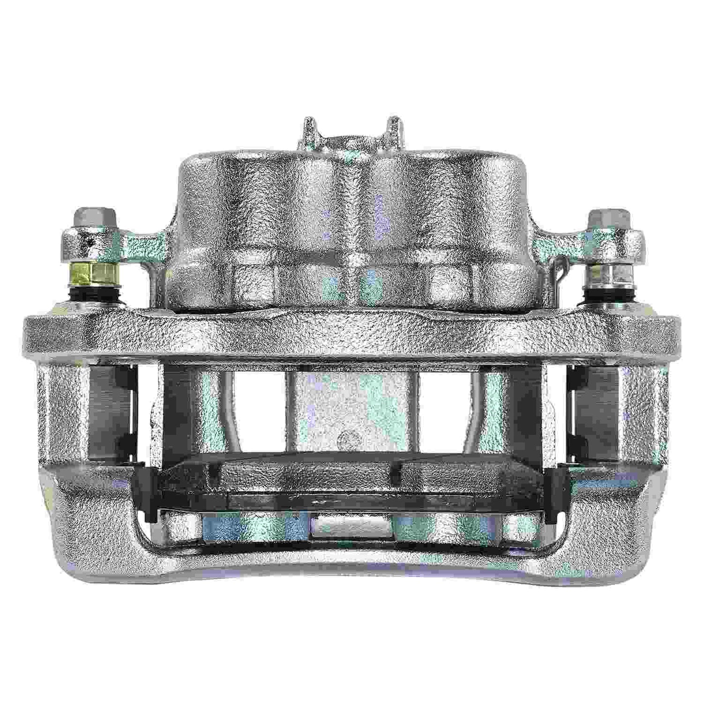 Mando Disc Brake Caliper 16A5112